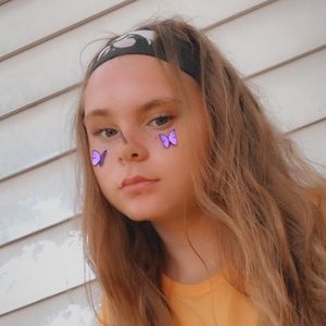 Meet your Posher, Beverly